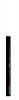 VALLEJO B01100 - Pędzel - Pro Modeler - Natural Hair Round No. 10/0